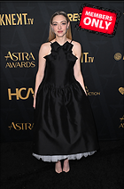 Celebrity Photo: Amanda Seyfried
3167x4800 2.4 mb
Viewed 1 time
@BestEyeCandy.com