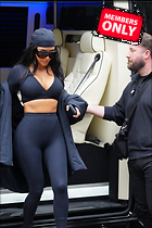 Celebrity Photo: Kimberly Kardashian
2333x3500 2.3 mb
Viewed 0 times
@BestEyeCandy.com