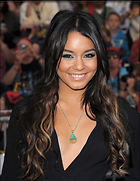 Celebrity Photo: Vanessa Hudgens
2326x3000 1.2 mb
Viewed 3 times
@BestEyeCandy.com