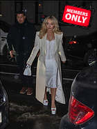 Celebrity Photo: Sabrina Carpenter
1506x1991   1.6 mb
Viewed 1 time
@BestEyeCandy.com