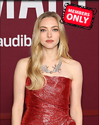Celebrity Photo: Amanda Seyfried
3965x5000 3.9 mb
Viewed 1 time
@BestEyeCandy.com