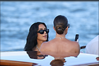 Celebrity Photo: Kimberly Kardashian
2318x1546 1.1 mb
Viewed 10 times
@BestEyeCandy.com
