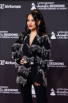 Celebrity Photo: Becky G
1200x1800 231 kb
Viewed 2 times
@BestEyeCandy.com