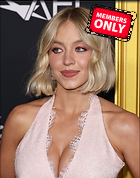 Celebrity Photo: Sydney Sweeney
4000x5085 3.7 mb
Viewed 1 time
@BestEyeCandy.com