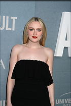 Celebrity Photo: Dakota Fanning
2000x3000 744 kb
Viewed 9 times
@BestEyeCandy.com
