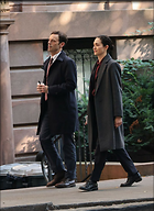 Celebrity Photo: Emmy Rossum
800x1096 109 kb
Viewed 11 times
@BestEyeCandy.com