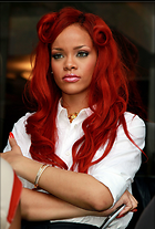 Celebrity Photo: Rihanna
1581x2337 575 kb
Viewed 3 times
@BestEyeCandy.com