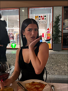 Celebrity Photo: Charli DAmelio
1200x1600 193 kb
Viewed 5 times
@BestEyeCandy.com