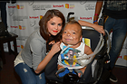 Celebrity Photo: Selena Gomez
3150x2100 721 kb
Viewed 4 times
@BestEyeCandy.com