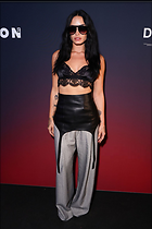 Celebrity Photo: Demi Lovato
10 Photos
Photoset #723010
@BestEyeCandy.com