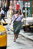 Celebrity Photo: Anne Hathaway
1238x1857   1,026 kb
Viewed 8 times
@BestEyeCandy.com