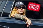 Celebrity Photo: Iggy Azalea
3500x2334 5.6 mb
Viewed 0 times
@BestEyeCandy.com