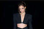 Celebrity Photo: Barbara Palvin
810x540 24 kb
Viewed 5 times
@BestEyeCandy.com