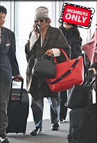 Celebrity Photo: Halle Berry
2362x3500 2.2 mb
Viewed 0 times
@BestEyeCandy.com