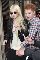 Celebrity Photo: Taylor Momsen
2400x3600 981 kb
Viewed 4 times
@BestEyeCandy.com
