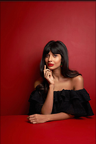 Jameela Jamil 2019 Winter TCA Turner Pasadena 11.02.2019 x20
1366x2048 737 kb
Viewed 7 times
@BestEyeCandy.com