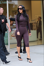 Celebrity Photo: Kimberly Kardashian
2333x3500 1.4 mb
Viewed 6 times
@BestEyeCandy.com