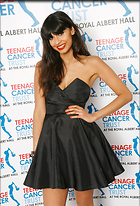 Celebrity Photo: Jameela Jamil
2035x3000 933 kb
Viewed 7 times
@BestEyeCandy.com