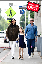 Celebrity Photo: Gal Gadot
2333x3500 2.4 mb
Viewed 0 times
@BestEyeCandy.com