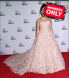 Celebrity Photo: Nina Dobrev
3214x3600 2.3 mb
Viewed 0 times
@BestEyeCandy.com