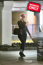 Celebrity Photo: Amber Rose
1982x2973 2.7 mb
Viewed 1 time
@BestEyeCandy.com
