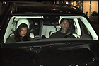 Celebrity Photo: Kourtney Kardashian
1626x1084 868 kb
Viewed 6 times
@BestEyeCandy.com