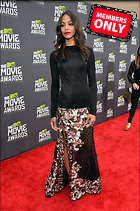 Celebrity Photo: Zoe Saldana
2307x3472 1.8 mb
Viewed 0 times
@BestEyeCandy.com