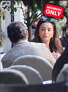 Celebrity Photo: Eva Longoria
2200x2992 1.8 mb
Viewed 0 times
@BestEyeCandy.com