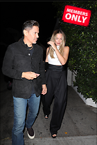 Celebrity Photo: Margot Robbie
2333x3500 3.0 mb
Viewed 0 times
@BestEyeCandy.com