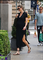 Celebrity Photo: Karlie Kloss
1200x1681 252 kb
Viewed 7 times
@BestEyeCandy.com