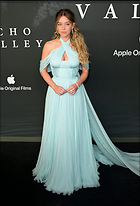 Celebrity Photo: Sydney Sweeney
681x1000 67 kb
Viewed 11 times
@BestEyeCandy.com