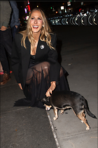 Celebrity Photo: Nikki Glaser
1414x2121 1.4 mb
Viewed 4 times
@BestEyeCandy.com