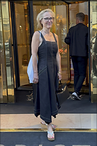 Celebrity Photo: Gillian Anderson
1381x2071 1,038 kb
Viewed 8 times
@BestEyeCandy.com