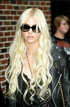 Celebrity Photo: Taylor Momsen
1959x3000 657 kb
Viewed 5 times
@BestEyeCandy.com