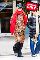 Celebrity Photo: Jennifer Lawrence
2333x3500 3.8 mb
Viewed 0 times
@BestEyeCandy.com