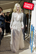 Celebrity Photo: Elle Fanning
3676x5512 2.9 mb
Viewed 1 time
@BestEyeCandy.com