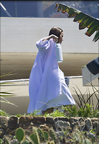 Margot Robbie candids during a photoshoot in Malibu California May 19th 2025
1863x2685 383 kb
Viewed 11 times
@BestEyeCandy.com