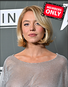 Celebrity Photo: Sydney Sweeney
3274x4200 2.5 mb
Viewed 1 time
@BestEyeCandy.com