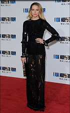 Celebrity Photo: Teresa Palmer
1855x3000 557 kb
Viewed 15 times
@BestEyeCandy.com