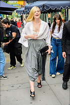 Celebrity Photo: Elle Fanning
1200x1800 347 kb
Viewed 10 times
@BestEyeCandy.com