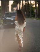 Celebrity Photo: Sarah Shahi
1200x1553 127 kb
Viewed 8 times
@BestEyeCandy.com