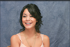 Celebrity Photo: Vanessa Hudgens
3072x2048 680 kb
Viewed 4 times
@BestEyeCandy.com