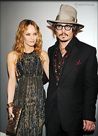 Celebrity Photo: Johnny Depp
800x1100 286 kb
Viewed 5 times
@BestEyeCandy.com