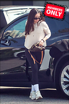 Celebrity Photo: Ana De Armas
2134x3200 5.4 mb
Viewed 0 times
@BestEyeCandy.com