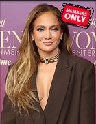 Celebrity Photo: Jennifer Lopez
3285x4276 6.2 mb
Viewed 1 time
@BestEyeCandy.com
