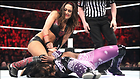 Brie Bella wWE - The Best of
1200x675 130 kb
Viewed 5 times
@BestEyeCandy.com
