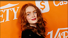 Celebrity Photo: Sadie Sink
1280x723 86 kb
Viewed 4 times
@BestEyeCandy.com