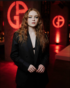 Celebrity Photo: Sadie Sink
1280x1598   151 kb
Viewed 7 times
@BestEyeCandy.com