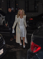 Celebrity Photo: Sabrina Carpenter
1479x2028   1.4 mb
Viewed 3 times
@BestEyeCandy.com