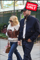 Celebrity Photo: Sydney Sweeney
1864x2796 1.5 mb
Viewed 0 times
@BestEyeCandy.com